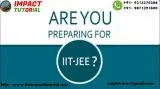 Top IIT JEE coaching centers in East Delhi