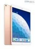 We Remove iCloud from iPads