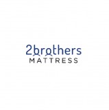 2 Brothers Mattress