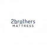2 Brothers Mattress