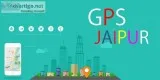 URG _URG Group_Umesh Raj Group of Company_GPS jaipur