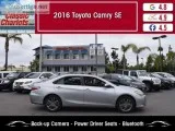 Used 2014 Volkswagen Jetta TDI for Sale in San Diego  - 19886