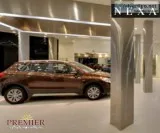 Avail the Best Offer at Premier Car World in Kolkata