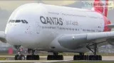 The great Airlines Opportunity Apply only for Fresher Candidate.