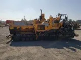 2007 ROADTEC RP 195