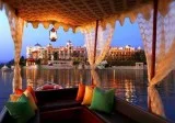 Indian Wedding Planner In Dubai