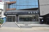 Competent Automobiles Co. Ltd. - Authorized Dealer of Nexa in De