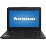 LENOVO LAPTOP SERVICE CENTER IN THIRUVANMIYUR