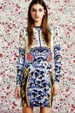 Women s Landscape Dresses Online
