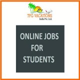 PartFull time Jobs For FresherStudent Only Want to Earn Rs. 1200