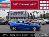 Used 2017 Chevrolet Volt LT for Sale in San Diego - 20031