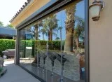 One of the Best Bifolding doors Temecula