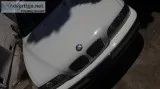 Bmw 528i