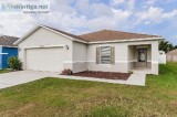 Welcome to 2294 Blackwood Dr Mulberry FL 33860