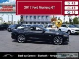 Used 2017 Ford Mustang GT Premium for Sale in San Diego - 20147