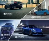 Buy a vehicle without a stressful experience &ndashDealership Lo