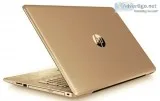HP LAPTOP SERVICE CENTER IN THIRUVANMIYUR