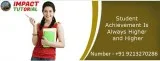 Polytechnic Coaching in Laxmi Nagar