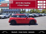 Used 2015 Mini Hardtop 4 Door Cooper for Sale in San Diego - 194