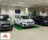 Get Best Car of Maruti Suzuki in Roorkee from Us