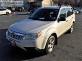 ANYBODY NEEDING A RIDE THAT HAS NO CREDIT OR BAD CREDIT
