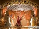 Destination wedding photographer