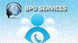Krazy Mantra is the best BPO service providing company