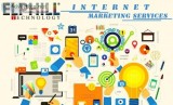 Avail Internet Marketing Services India to Improve Your Customer