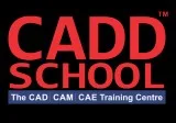 FEMCADD SCHOOL  Finite Element Method software training in Chenn