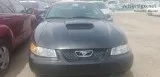  03 Mustang Gt