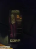 Conair Straightening Brush