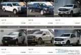 Find Used Ford F150 for Sale - Findcarsnearme.com