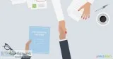 Key Features of Talent Management Solutions