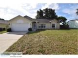 Welcome to 224 Thornbush Pkwy Davenport FL 33837