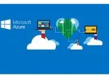 Microsoft Azure Licenses and Azure Subscription in Atlanta