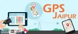 URG GroupsUmesh Raj Group of Company Gps Jaipur