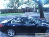 Infiniti G35 for sale