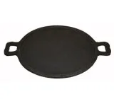 Cast Iron Grilled india