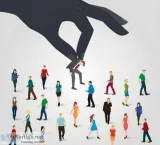 Boost Your Recruitment Capabilities with AI-Based RPO