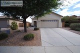 Welcome to 2271 W Kristina Ave Queen Creek AZ 85142