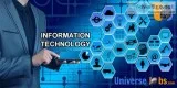Senior Wordpress Developer in Noida - DelhiNCR