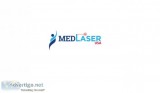 Premium Cosmetic Laser Repair and maintenance Services at your F