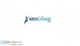 Premium Cosmetic Laser Repair and maintenance Services at your F