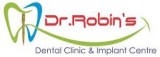 Dr. Robin s - Best Dental Clinic in Ahmedabad