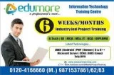 Best Oracal Training center in Ghaziabad