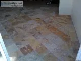 Handy Man