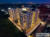 7 BHK Sky Villa Apartments in Ahmedabad
