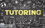 Need A Tutor