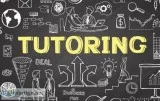 Need A Tutor