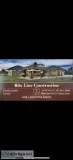 Rite line construction home improvement
